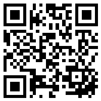 QR Code for 1Cf8YByomxst5SN92nEcnncyiNEXECGy6Z