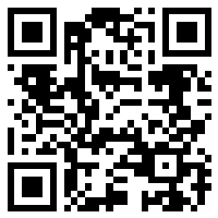 QR Code for 1Cf9AnSHey4Uhm6ctzRADVFo2Mb2UM3kji