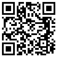 QR Code for 1Cf9UvFjLECWnLY2qfNFZ73vVwMddYoJnY