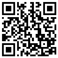 QR Code for 1Cf9qvmRbgwYRnQfcAkW1pLLtSkPLUoMmM