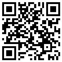 QR Code for 1CfAcuqkqPDNF2KdAqKPLnFRpf4JnwJXf3