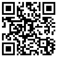 QR Code for 1CfBePgbtR6MvEECQVRi6WMncGhyRa33eW