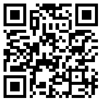QR Code for 1CfCBLPtfiMBchwVzL95M2om6SpBtf1erD