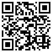 QR Code for 1CfCRBusHC6hKgu3Ps7VxRSZBKUd8VWWam