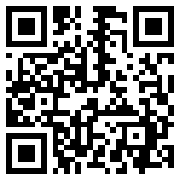 QR Code for 1CfCSBMeiUKybNpQBFgcK6cmoA1gaKmZei