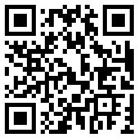 QR Code for 1CfCWLWvHAACD6ErNA82AjBFerRYFReKY2
