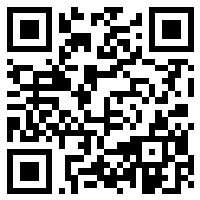 QR Code for 1CfCh1rZ3xy2ebFf59VvNWu39oeJCkQJ6Y