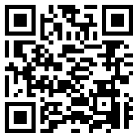QR Code for 1CfD5xQULTKuFujayJBhdjdJg37kkRSLqc