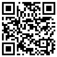 QR Code for 1CfDFJyBQJMCixWfdQ2NpZnnhHEbDqJYkS