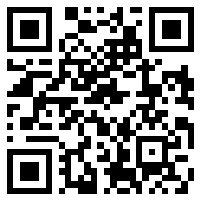 QR Code for 1CfDrtkwPDU8dBc6ervWfD9gRK6HNWMZDL