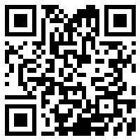 QR Code for 1CfEEgpesyCUGMAQp9AiR6Cey2PgM8VdCQ