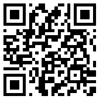 QR Code for 1CfEmFRHY9gWy4dGARPY1E3FUDJrDEBmKL