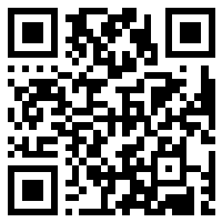 QR Code for 1CfFARec6XHAbCTKFsXgUfYNiQiz7D4ode