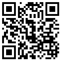 QR Code for 1CfFXGy7fttBpvbGaZYy5czxQAFb4Ty5QQ
