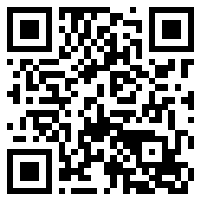 QR Code for 1CfFh197UfFRTbGC7rxpiU1YUoWatnpcsY