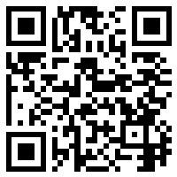 QR Code for 1CfFysX7TDrF51HEMAYy6bqptKinvrhBcD