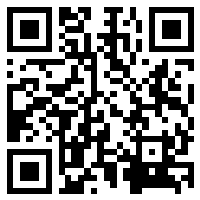 QR Code for 1CfHNaLLMSmhomxEXCiKEGTCk5NZaheSYX