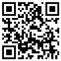 QR Code for 1CfJMyQ4wxF1tkjv6pPLviQ5Ru5gPavGSw