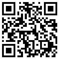 QR Code for 1CfJRGH6TbcEygsPuxhChtrbPd9hUUGo4U