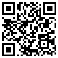 QR Code for 1CfJq266heNEwcppx6dD7anbxjutjgz8P1