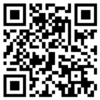 QR Code for 1CfKMBV4GzQJxuisoVPvYdTGyyWDvaDPib