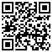 QR Code for 1CfKPZeQMgzpnuWAgcjGo4pPQB7BNcbfZK