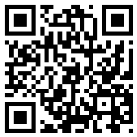QR Code for 1CfLFPAmgeMkPWkreau274Z3icGiyHm7nP