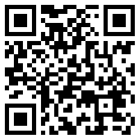QR Code for 1CfLiJMUD8b79QPydVzf4GapG8MnphMyXf