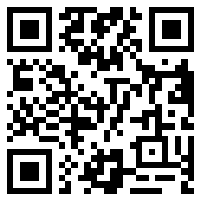 QR Code for 1CfMAwLWmQ2qd1MuPCSkaExheYdNvLt8pe