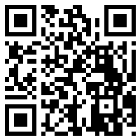 QR Code for 1CfMYnYjbxLewrVMsDxLT6ynQUSnmg258e