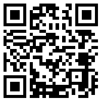 QR Code for 1CfNBwuVVYVPRDuAS16dYktDPCy4K5BEka