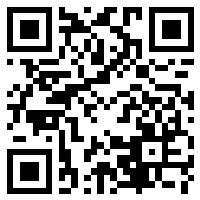 QR Code for 1CfPpJAydLAQDWkx95vZABgu2YUNZ5RAZ5