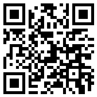 QR Code for 1CfRF8saPQQbnzXSZVWkG7ESMrXbkCmcUB