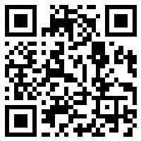 QR Code for 1CfRpp5XZfFHFkfu58GLYDcCMDgDkThQkN