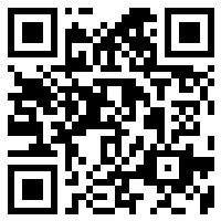 QR Code for 1CfRrPce5TCoBJYPCdgQFPKj18WwTaqMkR