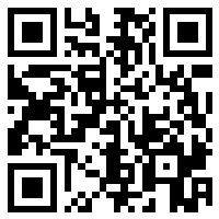 QR Code for 1CfSCAuWYVH2zEZ9Ddjuko2Pr7PESBGcap