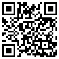 QR Code for 1CfSFZbEDbEdtCoAwV1WEk4tJGD4gcfUVL