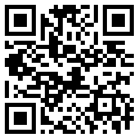 QR Code for 1CfShtxYX8nYS7X7vfPw45Lgris4afn9U6