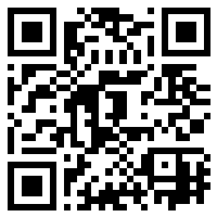 QR Code for 1CfSyi1wMH6wpe5aFqb81FV6KUKvbQnfeS