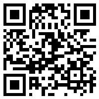 QR Code for 1CfTLsa4Bpm83HZmKQFSBvHQjm48MCxvQT