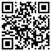 QR Code for 1CfTQJ1qiEKPmkLaGvUe9U1dDFUasiJsCW