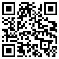 QR Code for 1CfToc3FRFRp1bJD4wtyG5S2BMskUfe7RF