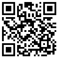 QR Code for 1CfTxzXSLpc22j86KfdYfdPXgRykHjNn4u