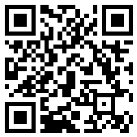 QR Code for 1CfU8abFDte3t34mkjRvd2SdZn8dMyuPiB