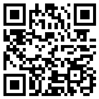 QR Code for 1CfUG2fC86HcVLzHjadaLRQzXAXS2u5Lan