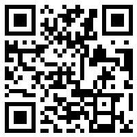 QR Code for 1CfUpfRHF4PVFSpiGxsN4cQoqfmSJDCHNH