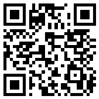 QR Code for 1CfVcfajfXFPborVmdjmpP3vSYTWAfCZzA