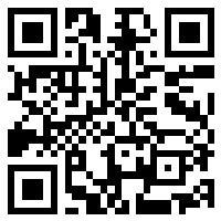 QR Code for 1CfVvjC4dk9fNnX6VkMwvaedE8PBp12HHS