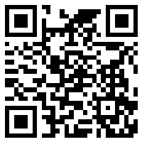 QR Code for 1CfWmBBVDPxUo8iFa23kaBsScaJBKyFfpJ