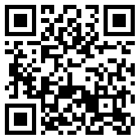 QR Code for 1CfXdVh7TtDQfPjAA1uABpbXMmgoboeSCm